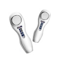 High Quality Handheld Ultrasonic Skin Care Cleaner Massager Facial Treatment Equipment